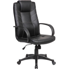 Office Products Krzesło biurowe Office Products Corsica Czarne