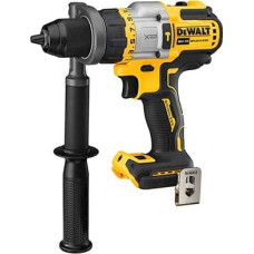 Dewalt Wiertarko-wkrętarka Dewalt DCD999NT 18V