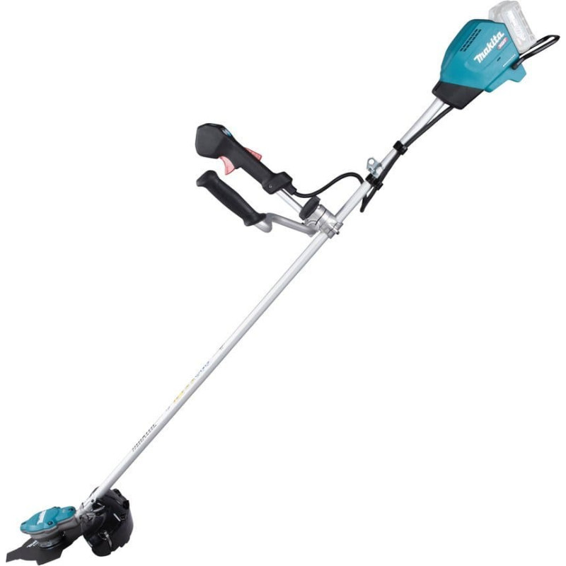 Makita Kosa akumulatorowa UR002GZ01 40V