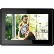 Denver Ramka cyfrowa Denver Frameo PFF-1021 25,4cm (10,1 ) 16GB