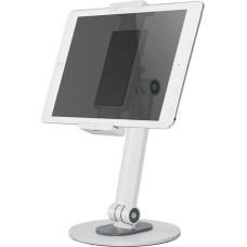 Neomounts Uchwyt Neomounts Neomounts by NewStar Uchwyt na tablet DS15-540WH1