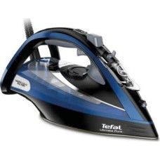 Tefal Żelazko Tefal Ultimate Pure FV9848 3200W