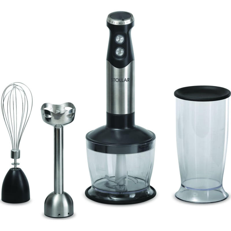 Stollar Blender Stollar HAND BLENDER SHB700