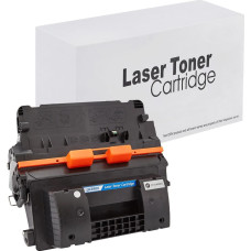 Smartprint Toner SmartPrint Black Produkt odnowiony 90X (HP-90X-E1)