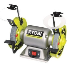 Ryobi Szlifierka Ryobi RBG6G1