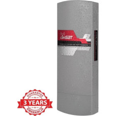 Camsat Kamera IP Camsat PUNKT DOSTĘPOWY 5.8 GHz CDS-6IP/ECO CAMSAT