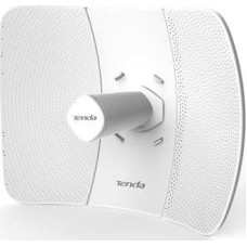 Tenda Access Point Tenda O9