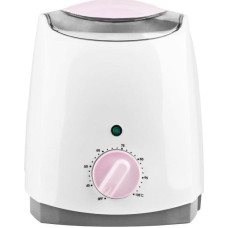 Activeshop PODGRZEWACZ WOSKU PUSZKA 800 ML, 200W