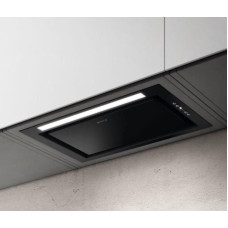 Elica HIDDEN 2.0 BL MAT/A/52