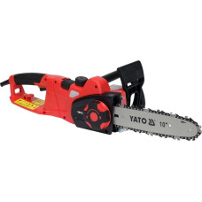 Yato Piła łańcuchowa Yato YT-84877 750 W 25 cm