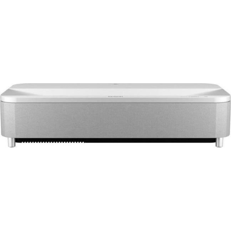 Epson Projektor Epson EH-LS800W