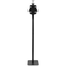 Neomounts Uchwyt Neomounts TABLET ACC FLOOR STAND/FL15-625BL1 NEOMOUNTS