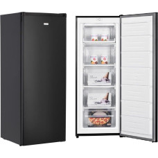 MPM Chest freezer MPM-182-ZS-13