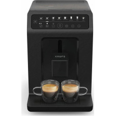 Krups Ekspres ciśnieniowy Krups EA897B10