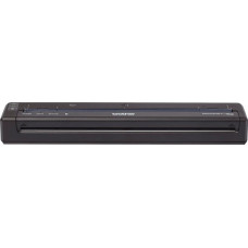 Brother Brother PJ-862 203dpi USB-C Bluetooth 5.0 A4