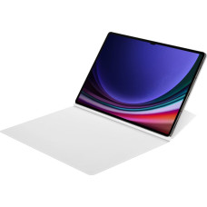 Samsung Etui na tablet Samsung Galaxy Tab S9 Ultra biały