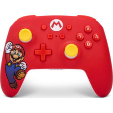 Powera Pad PowerA Mario Joy