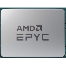 AMD Procesor serwerowy AMD CPU EPYC 9334 (32C/64T) 2.7 GHz (3.9 GHz Turbo) Tray gniazdo SP5 TDP 210W