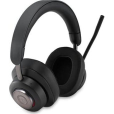 Kensington H3000 Bluetoo th Headset