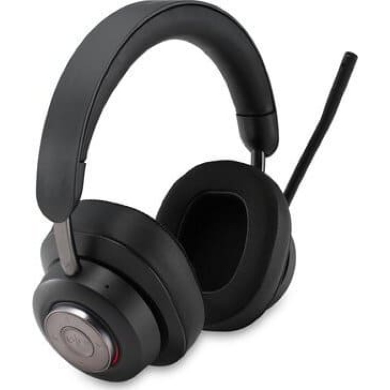 Kensington H3000 Bluetoo th Headset