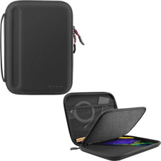 Tomtoc Etui na tablet Tomtoc Etui na iPad Tomtoc FancyCase-B06 (czarny)