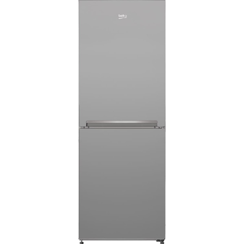 Beko Lod&oacute;wka Beko RCSA240K40SN