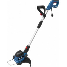 Blaupunkt Podkaszarka GT7010 550W