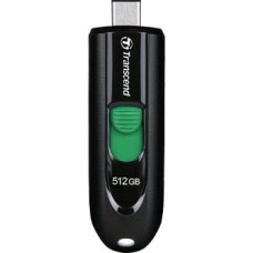 Transcend Pendrive Transcend JetFlash 790C, 512 GB  (TS512GJF790C)