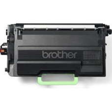 Brother TN-3600XXL tonerio kasetė 1 vnt Originalus Juoda