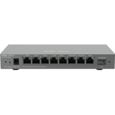 Reyee Router Reyee RG-EG209GS