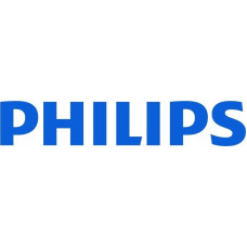 Samtron Dalmierz Samtron Suszarka do włos&oacute;w PHILIPS BHD 501/20
