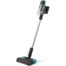 Philips Philips 3000 Series Cordless Stick vacuum cleaner XC3133/01, Up to 60 min, 15 min of Turbo