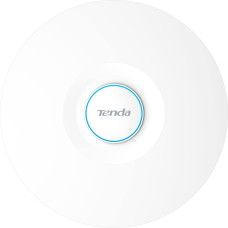 Tenda Access Point Tenda i29