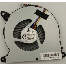 Intel Chłodzenie CPU Intel CPU Fan New CPU Cooling Fan