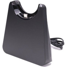 Agfeo AGFEO Headset Infinity Ladeschale