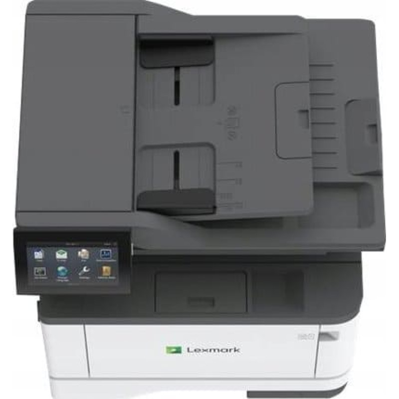 Lexmark Drukarka laserowa Lexmark LEXMARK XM3142 Laser MFP 40ppm Mono HV EMEA