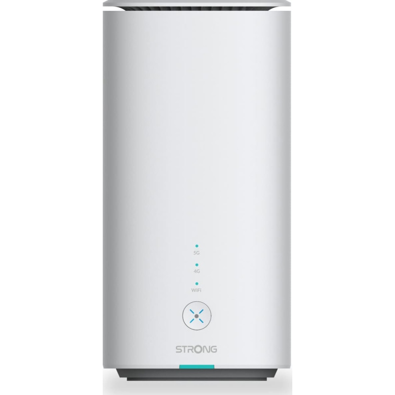 Strong Router Strong 5G AX3000 (5GROUTERAX3000)