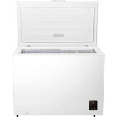 Gorenje Freezer FH19EAW