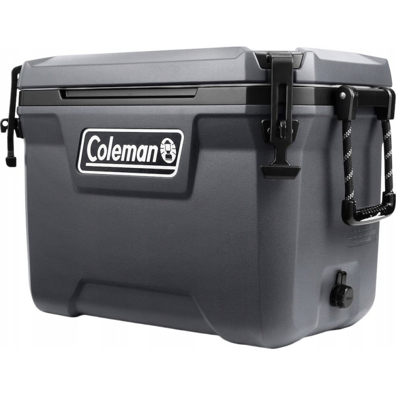 Coleman Lod&oacute;wka turystyczna Coleman  Convoy 55QT 53 l