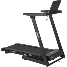 Rebel Active Bieżnia Rebel Active RBA-1002 elektryczna
