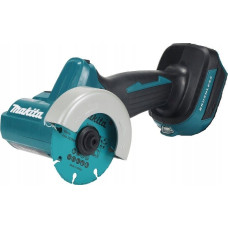 Makita Szlifierka Makita SZLIFIERKA K&Auml;TOWA AKUMULATOROWA 76MM 0*AH LXT BDLC