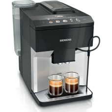 Siemens Ekspres ciśnieniowy Siemens EQ.500 Classic TP511D01