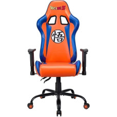 Subsonic Fotel Subsonic Gaming Fotel - Dragon Ball Z