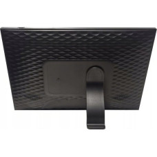 Denver Ramka cyfrowa Denver Denver Frameo PFF-1012 black