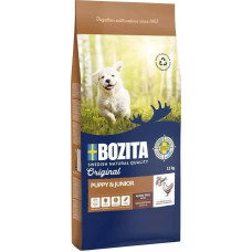 Bozita Original Puppy 12kg