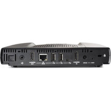 Barco System przekazu sygnału AV Barco BARCO ClickShare CX-50 SET EU