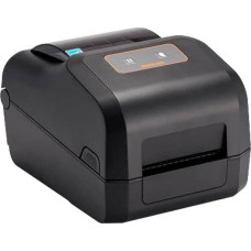 Bixolon Drukarka etykiet Bixolon XD5-43T 300DPI USB+USB HOST