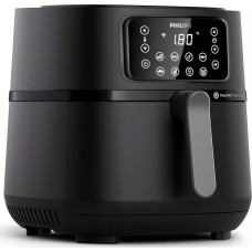 Philips Frytkownica beztłuszczowa Philips Ovi XXL HD9285/90
