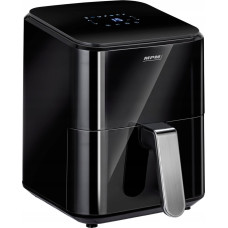 MPM Frytkownica beztłuszczowa MPM Frytownica beztłuszczowa MPM MFR 11 4,5L 1400W
