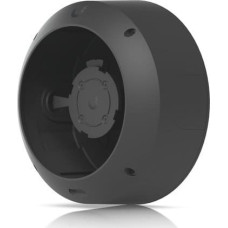 Ubiquiti System przekazu sygnału AV Ubiquiti UBIQUITI UACC-AI-360-JB WEATHERPROOF, TAMPER-RESISTANT JUNCTION BOX FOR AI 360